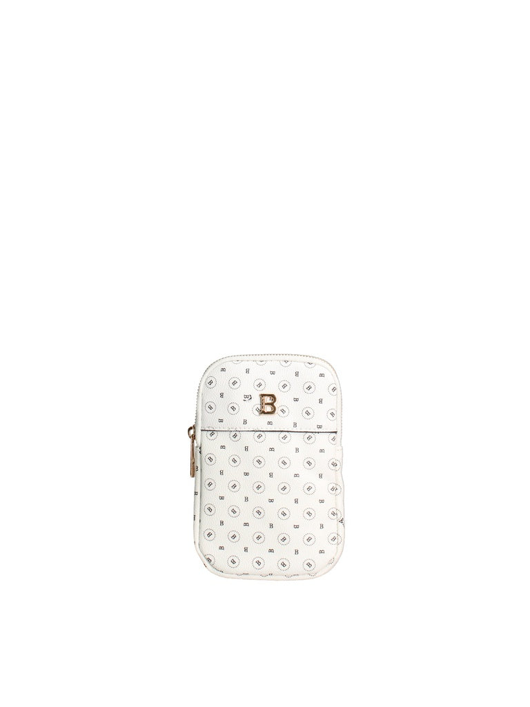 Women's Shoulder Bag - Elora Elite Model - 100% Polyurethane