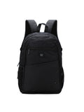 Unisex Novara Plus Backpack - Vegan Polyester