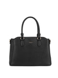 Women's Handbag - Solara Ultra Model - 100% Vegan Leather