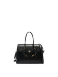 Women's Handbag - Nimue Plus Model - 100% Polyurethane