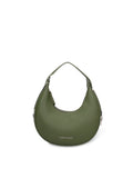 Women's Shoulder Bag - Seraphina Prime Model - PU Vegan Leather