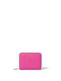 Women's Wallet - Aurélia Chic Model - Genuine Leather
