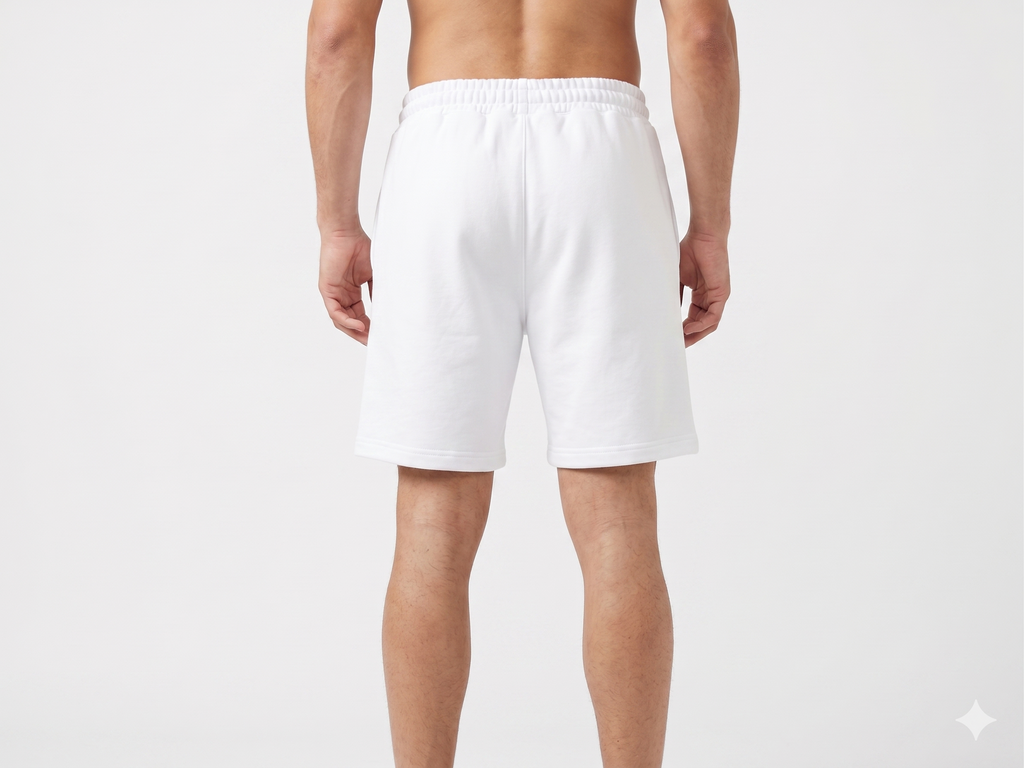 Pantaloni DS2 Uomo