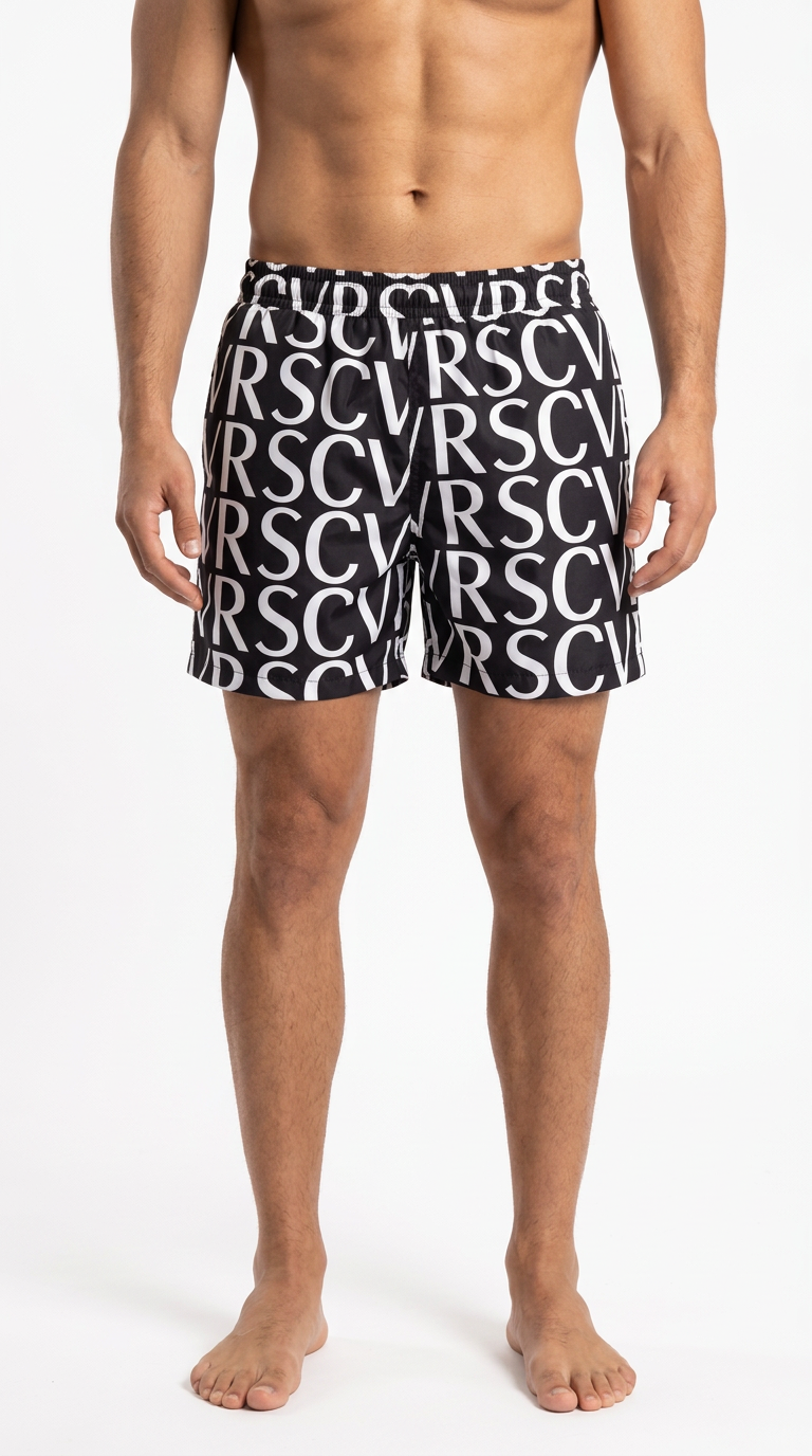 VRSC 194415