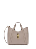 Women's Handbag - Althea Ultra Model - Genuine Leather