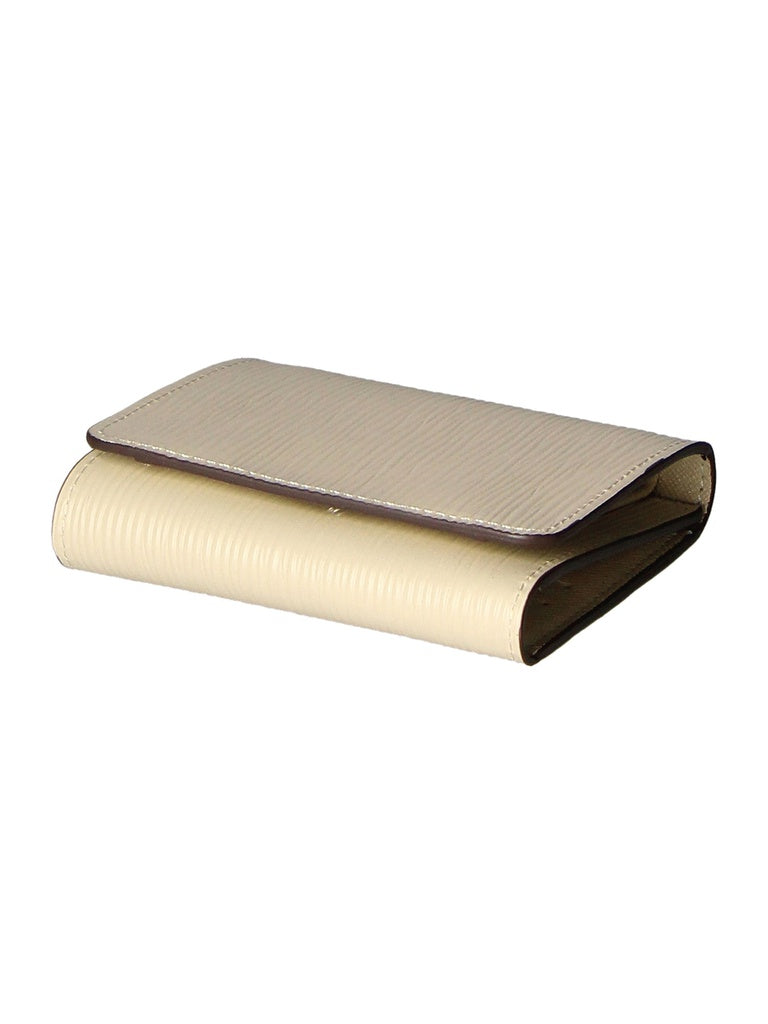 Women's Wallet - Marysol Model - Genuine Leather