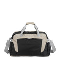 Unisex Duffel Bag - Umbria Nova Model - 100% Polyester
