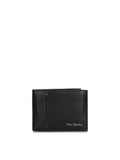 Men's Genuine Leather Wallet - Ardenza Nova Model - Casual