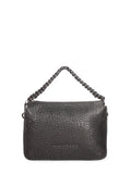 Women's Shoulder Bag - Made in Italy - Lumina Elite - Genuine Leather