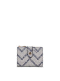Women's Wallet - Novara Prime Model - 100% Polyurethane