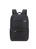 Ebonix Pro Unisex Backpack - Polyester - Casual
