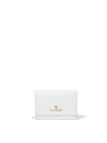 Women's Genuine Leather Wallet - Edera Ultra Model