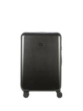 Unisex Polycarbonate Luggage - False Model - With Zipper
