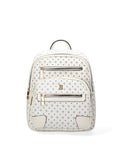Seraphina Plus Women's Backpack - 100% Polyurethane