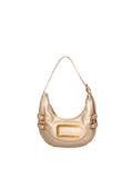 Women's Shoulder Bag - Seraphina Ultra Model - 100% Vegan PU Leather
