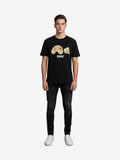 T-Shirt e Polo - DSQ2