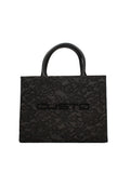 Women's Shoulder Bag - Seraphina Chic Style - 100% Vegan PU Leather