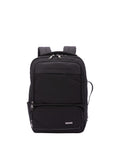 Polyester Men's Backpack - False Model - Casual