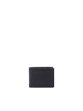 Genuine Leather Men's Wallet - False Model - Handmade