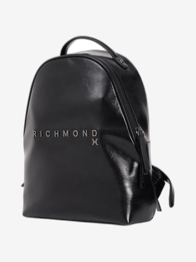 RICHMOND Sac Femme Noir