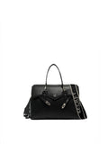 Women's Handbag - Elora Prime Model - 100% Polyurethane