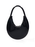 Women's Shoulder Bag - Onyx Model - 100% Rubber