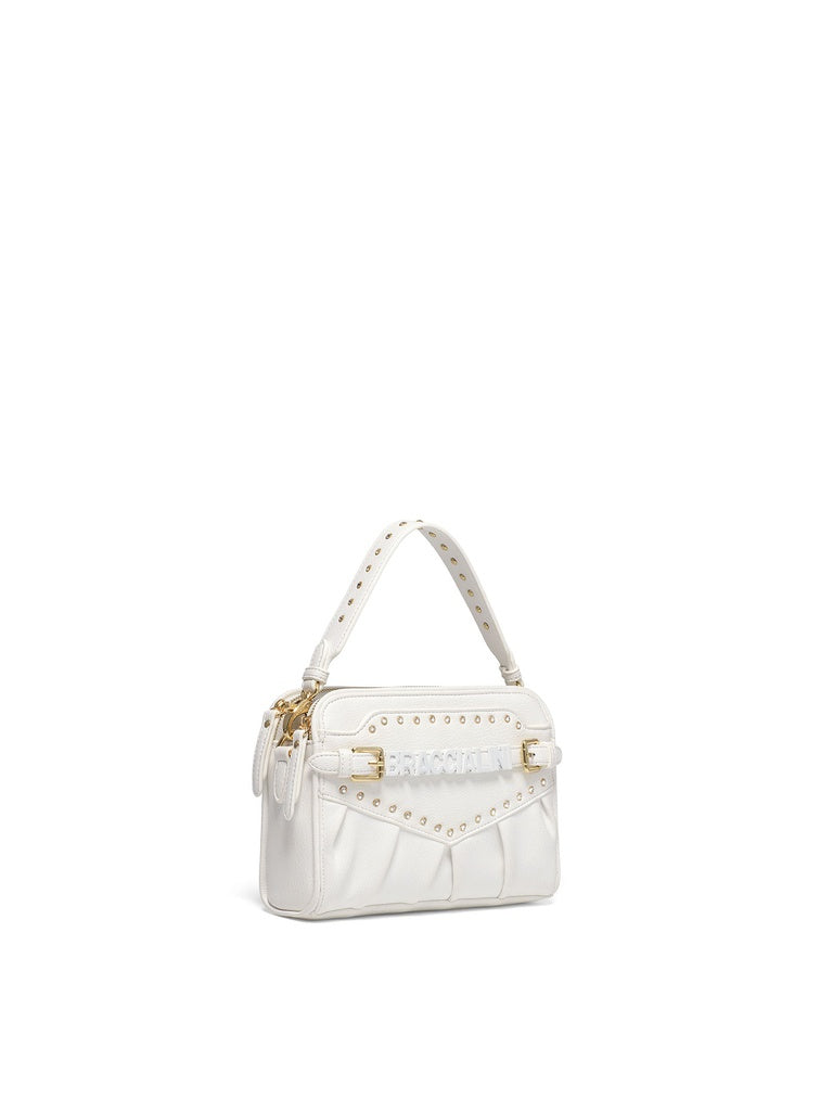 Women's Shoulder Bag - Seraphina Ultra Model - 100% Polyurethane