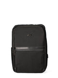 Unisex Nylon Backpack - False Model - Casual