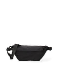 Women's Flying Elite Sling Bag - Nylon & Faux Leather - Unisex