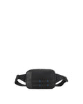 Unisex Sling Bag Caelum - Polyester