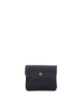 Women's Wallet - Veridia Pro Model - 100% Polyurethane