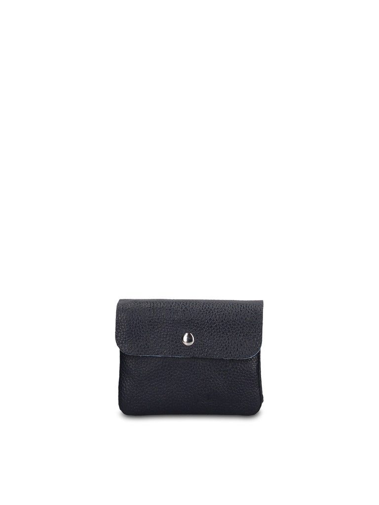 Women's Wallet - Veridia Pro Model - 100% Polyurethane