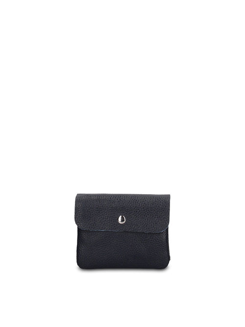 Women's Wallet - Veridia Pro Model - 100% Polyurethane