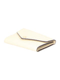 Women's Wallet - Maria Model - Genuine Leather