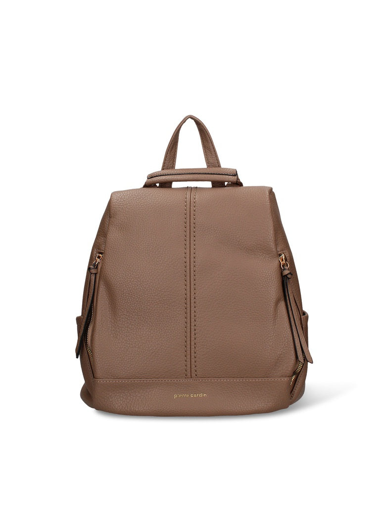 Seraphina Pro Women's Backpack - PU Vegan Leather - Casual