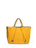 Women's Handbag - Edera Pro Model - 100% Polyurethane