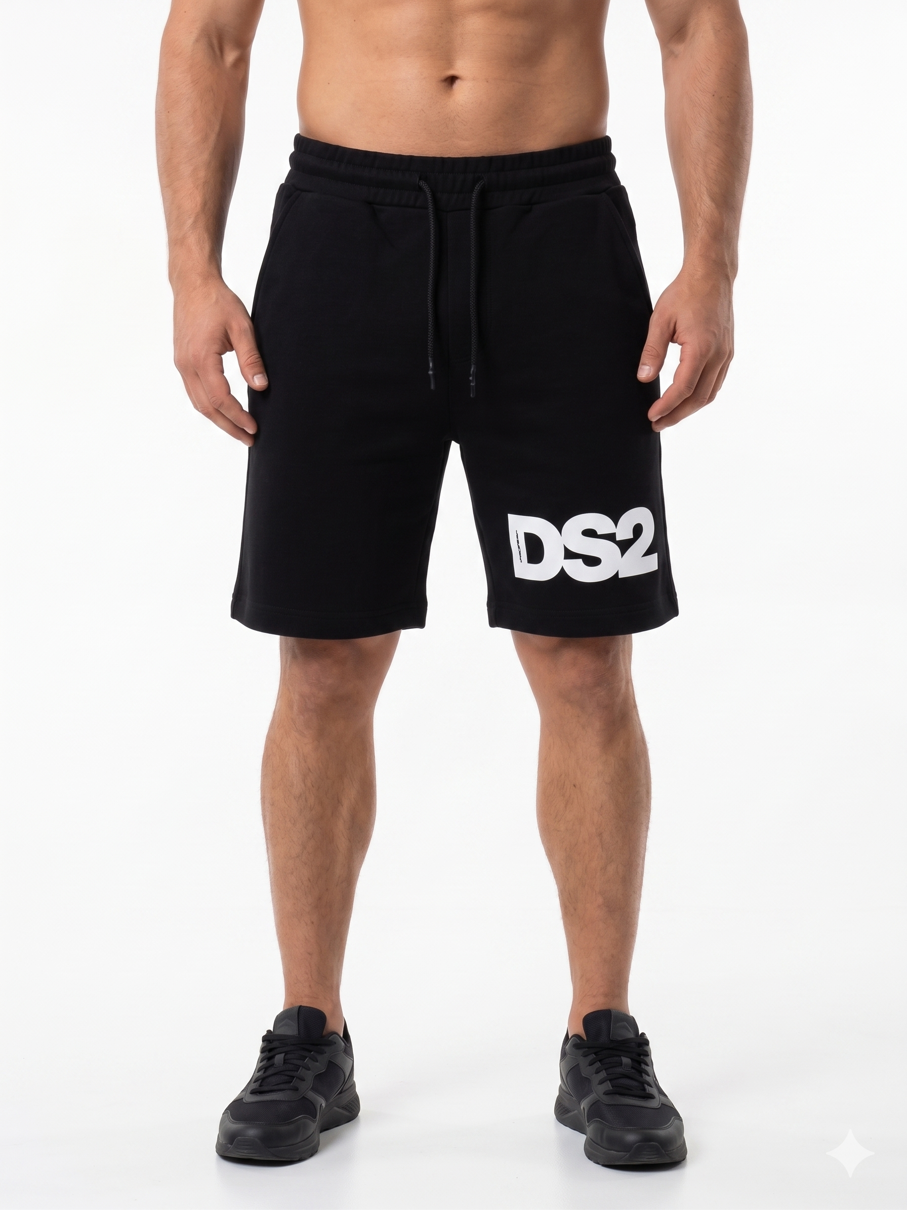 SS26277