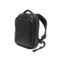 Silvano Lux Casual Men's Backpack - 100% Polyurethane