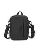 Unisex Sling Bag - Astraea Lux Model - Polyester