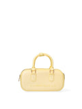Handbag for Women - Edera Ultra Model - 100% Rubber