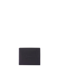Men's Genuine Leather Wallet - False Model - Casual