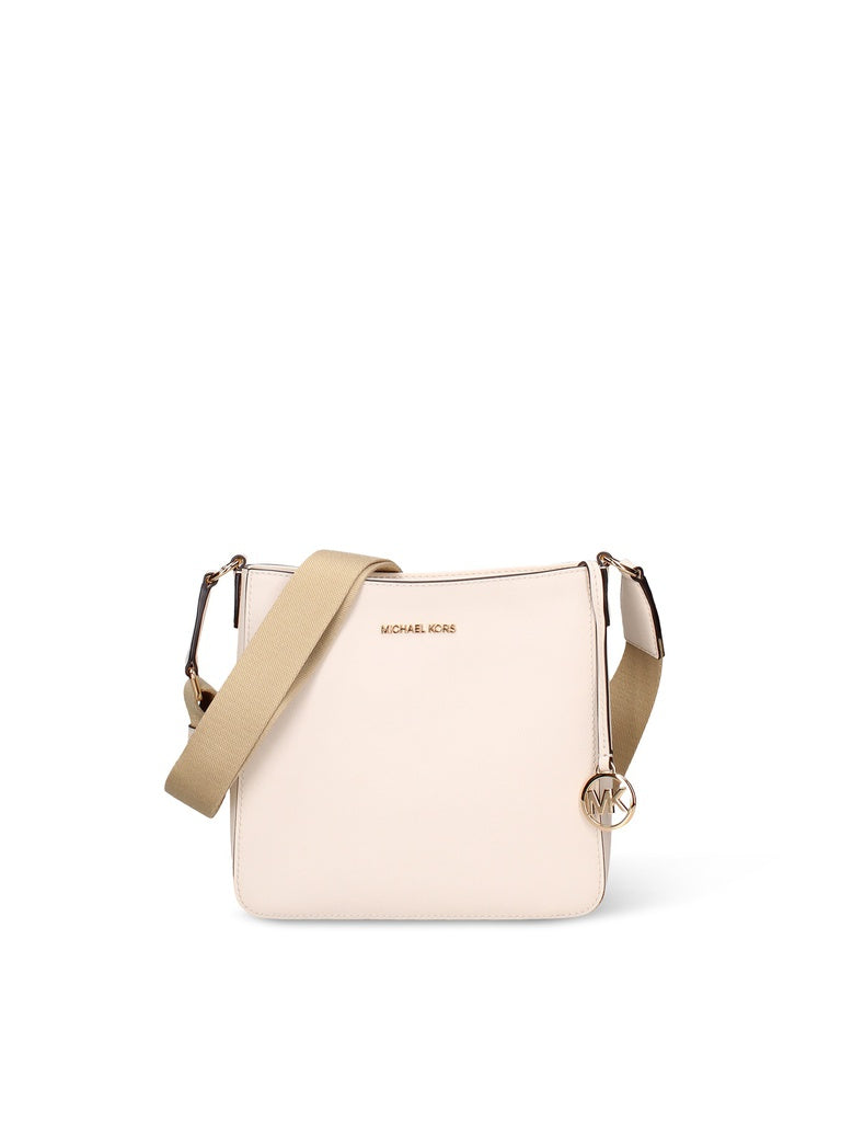 Women's Shoulder Bag - Elora Pro Model - Faux Leather
