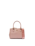 Women's Shoulder Bag - Valora Prime Model - 100% Polyurethane