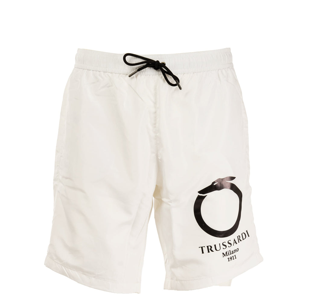 TRUSSARDI TRU2MBL01
