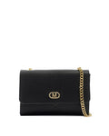 Women's Handbag - False Model - 100% Polyester