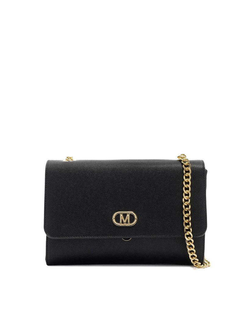 Women's Handbag - False Model - 100% Polyester
