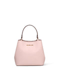 Women's Bucket Bag - Aurelia Elite Model - PVC