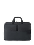 Handbag - Unisex - False Model - 100% Polyester