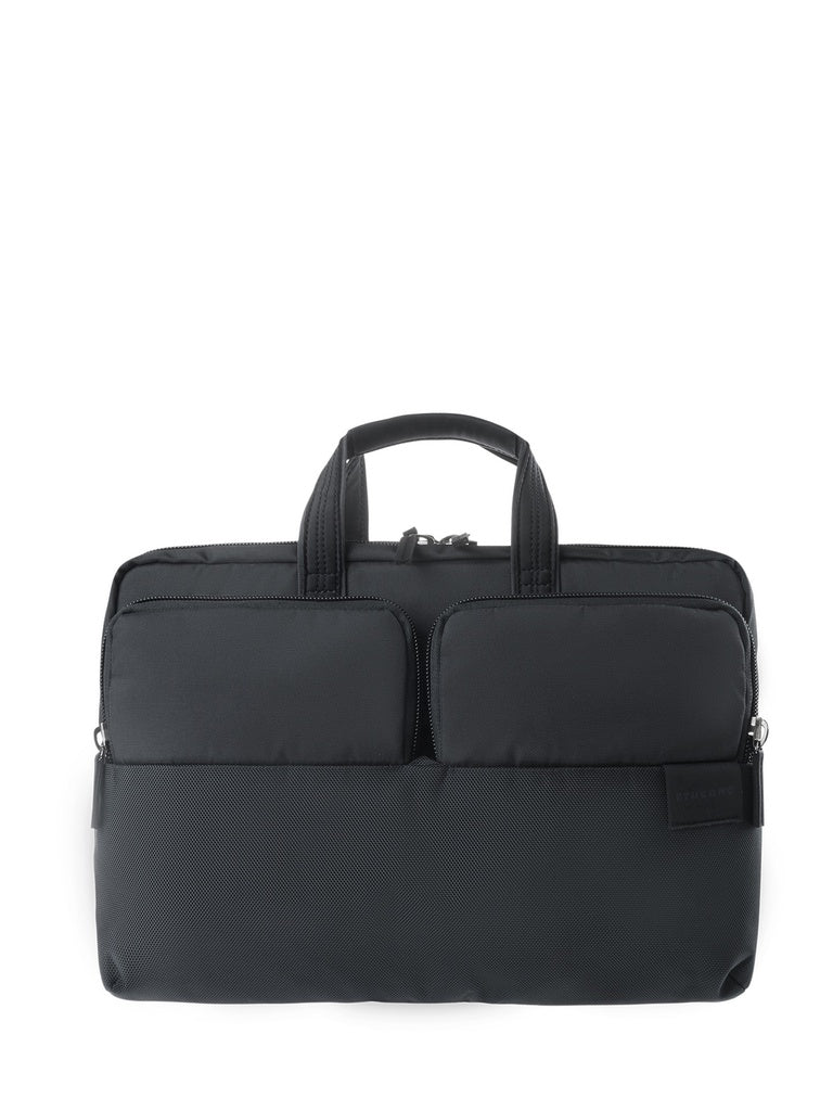 Handbag - Unisex - False Model - 100% Polyester