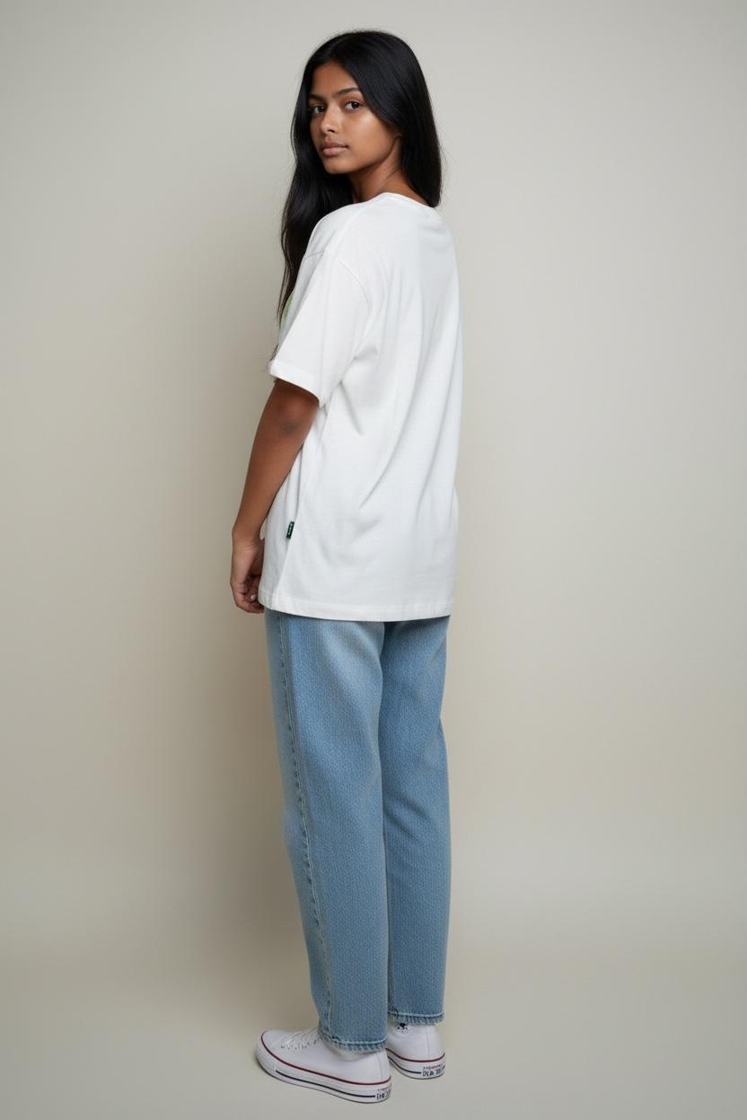 285MM100